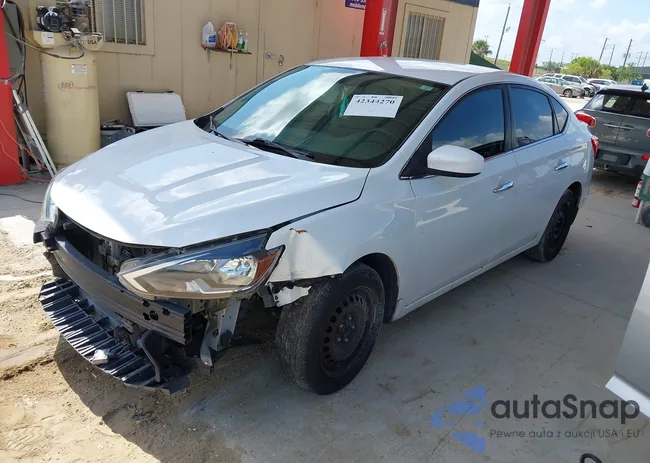 3N1AB7AP5KY210155: 42344270