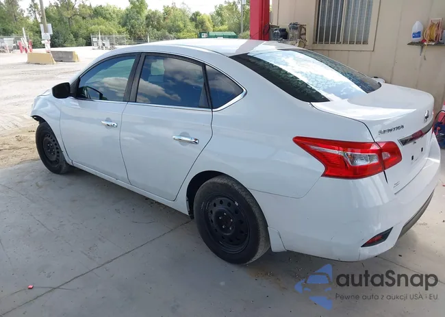 3N1AB7AP5KY210155: 42344270