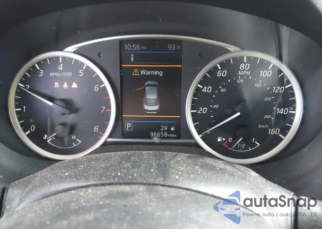 3N1AB7AP5KY210155: 42344270