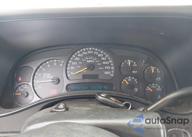 2GTEK19T131348708: 42344274