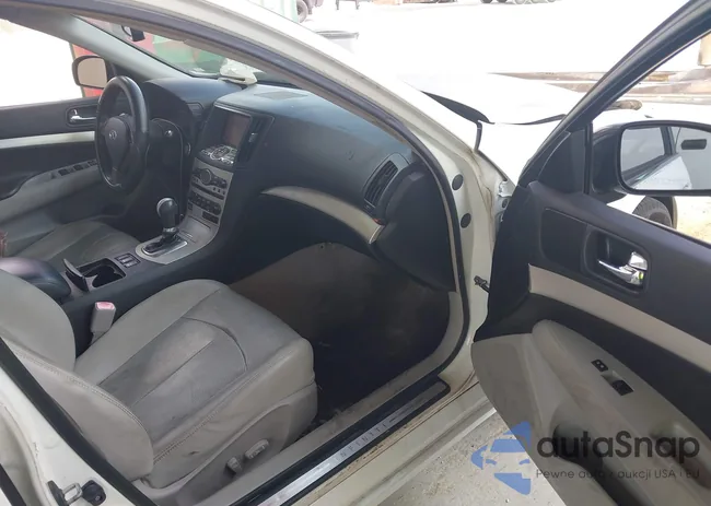 JNKBV61F78M267395: 42344278