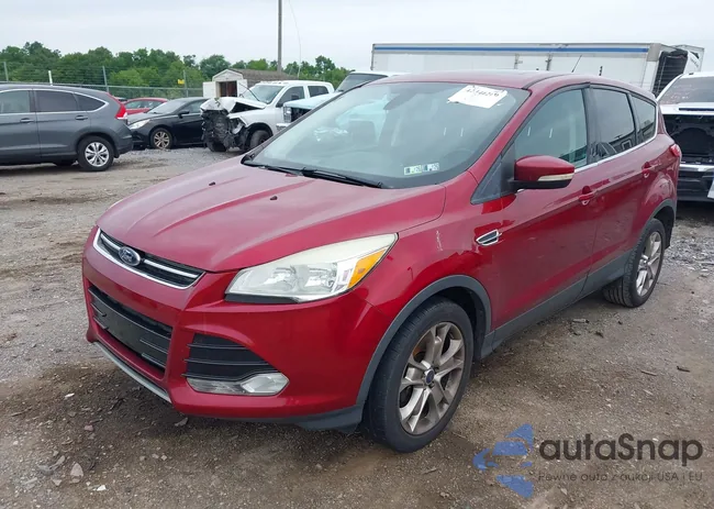 1FMCU9HX1DUC51319: 42344279