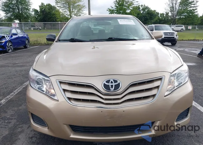 4T1BF3EK7AU044120: 42344280