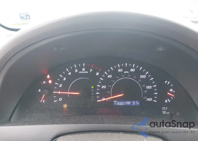 4T1BF3EK7AU044120: 42344280