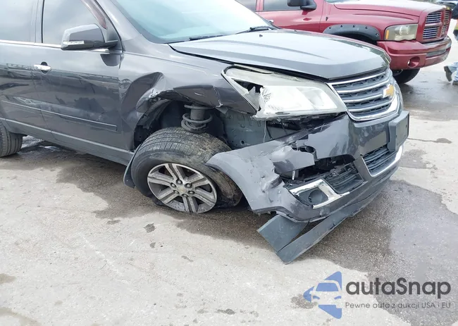 1GNKRHKD0FJ200903: 42344284