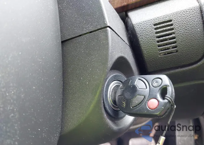 1FAHP25W29G120190: 42344286