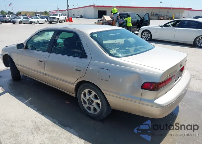 JT2BF22K6V0081619: 42344289