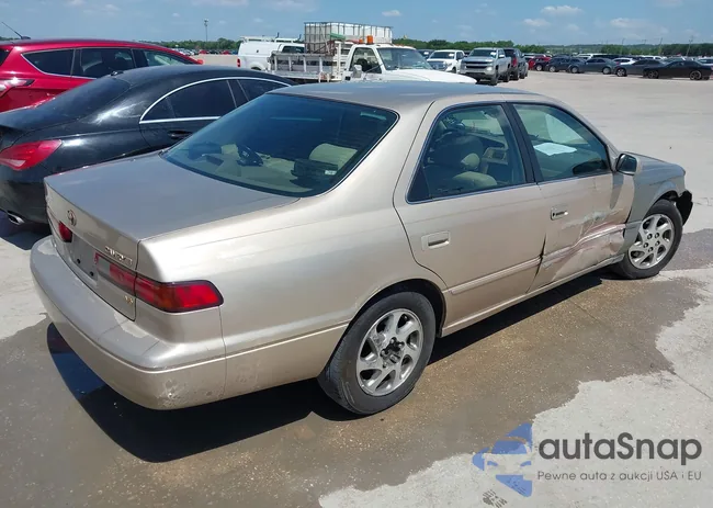 JT2BF22K6V0081619: 42344289