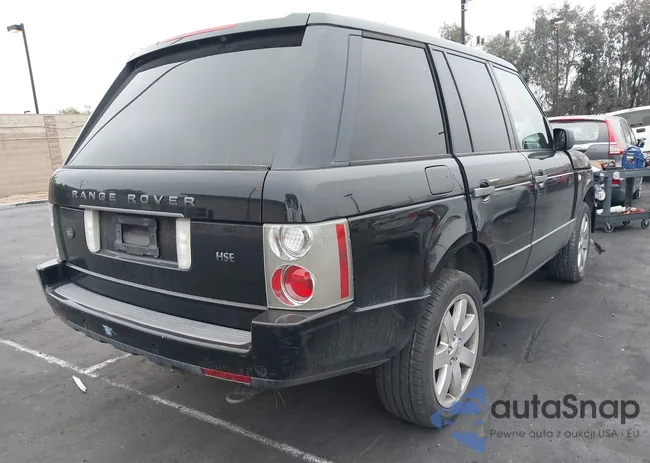 SALMF15427A242139: 42344290