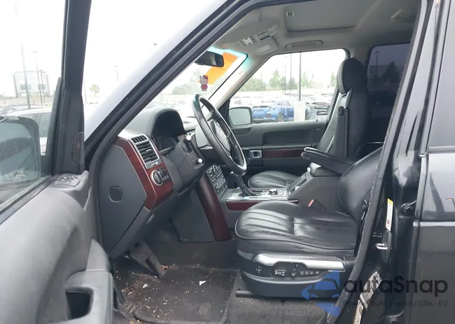 SALMF15427A242139: 42344290