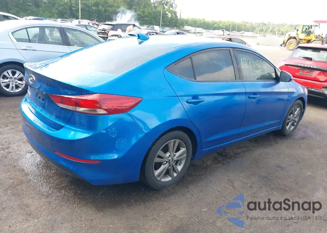 5NPD84LF5JH401288: 42344295