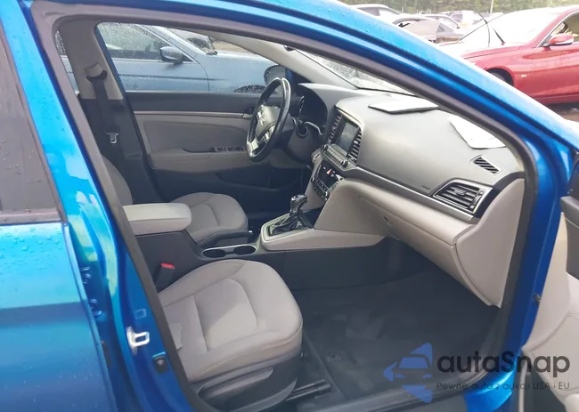 5NPD84LF5JH401288: 42344295