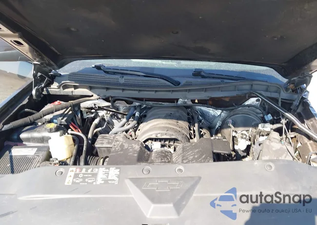 1GCRCREC9JZ171378: 42344297