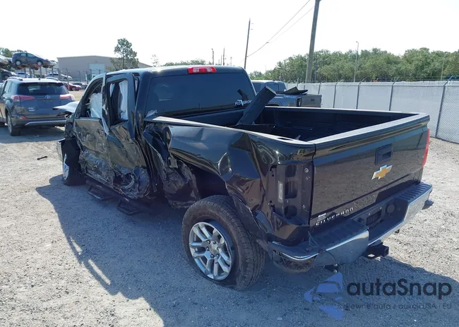 1GCRCREC9JZ171378: 42344297