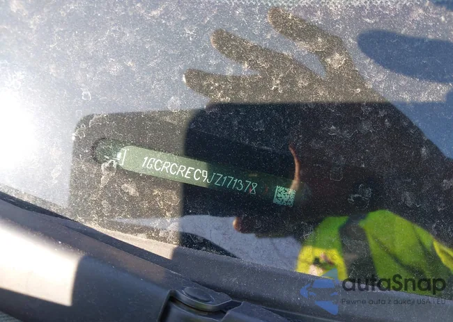 1GCRCREC9JZ171378: 42344297