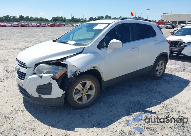 3GNCJLSB6GL216238: 42344304