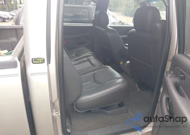 2GCEC13N161352611: 42344310