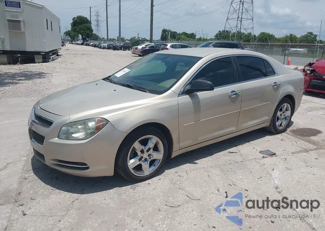 1G1ZG57B89F249866: 42344324