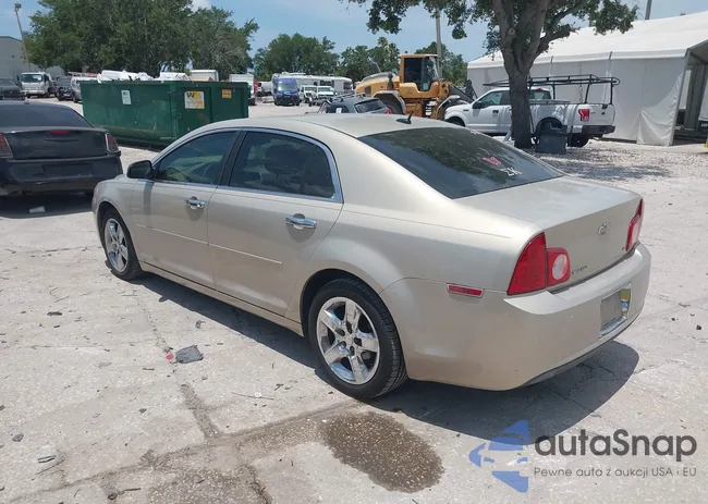 1G1ZG57B89F249866: 42344324