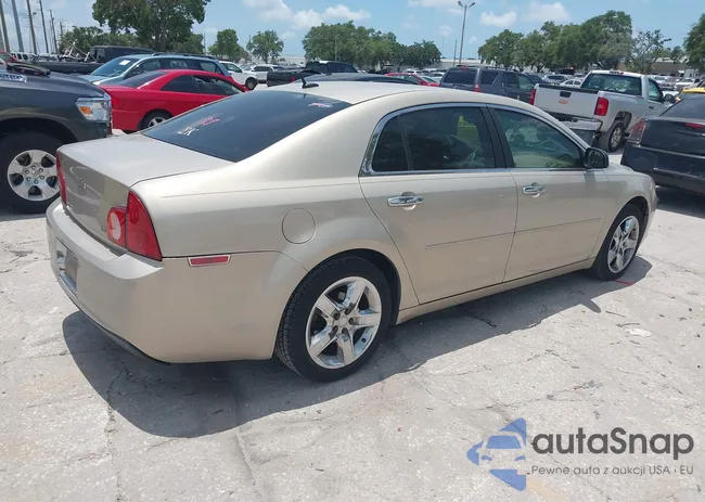 1G1ZG57B89F249866: 42344324