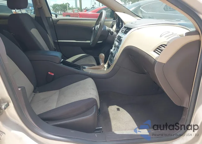 1G1ZG57B89F249866: 42344324