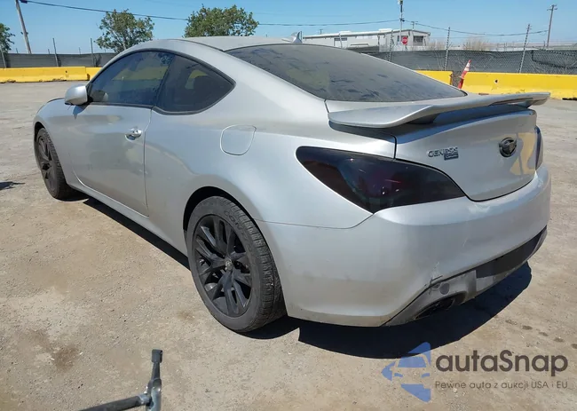 KMHHT6KD9DU102257: 42344326