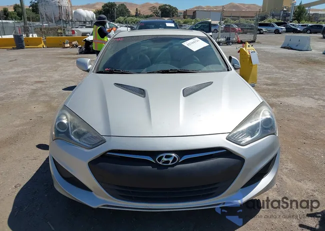 KMHHT6KD9DU102257: 42344326