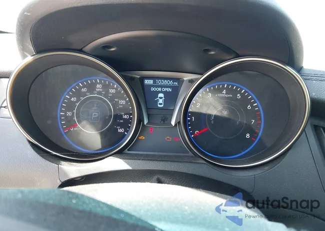 KMHHT6KD9DU102257: 42344326