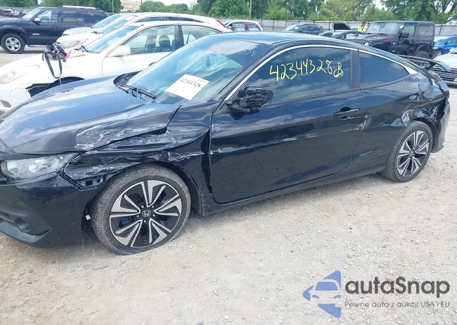 2HGFC3B36GH362299: 42344328