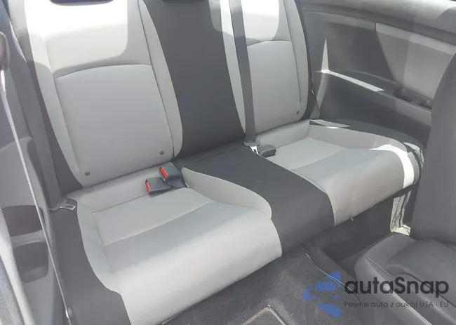 2HGFC3B36GH362299: 42344328