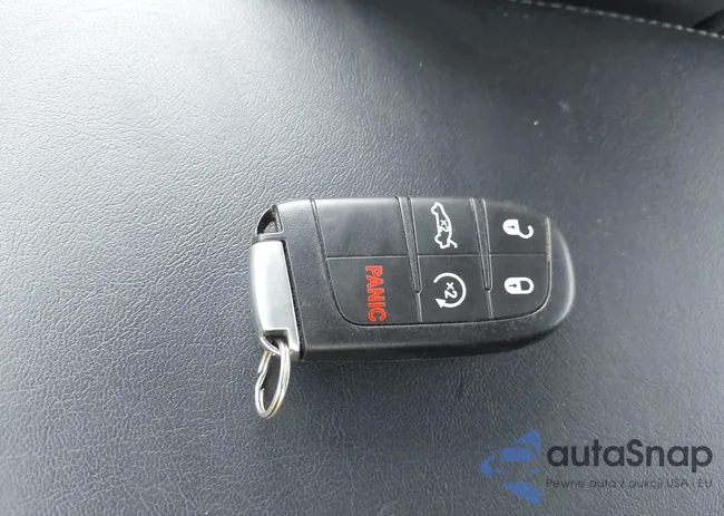 2C3CDXBG5PH609762: 42344331