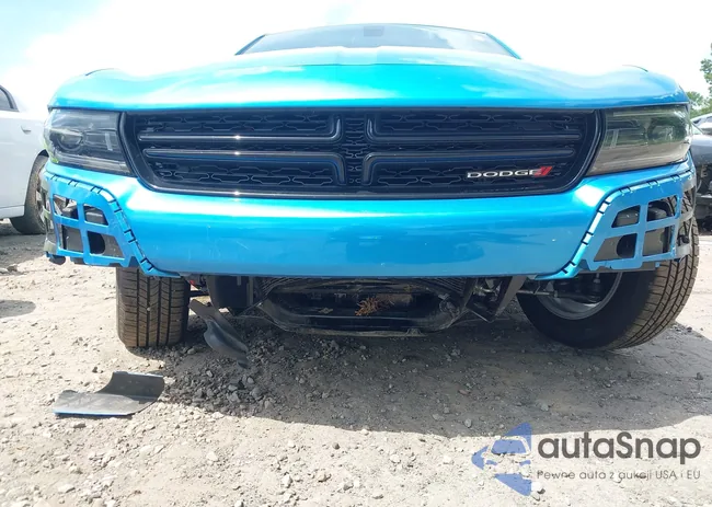 2C3CDXBG5PH609762: 42344331