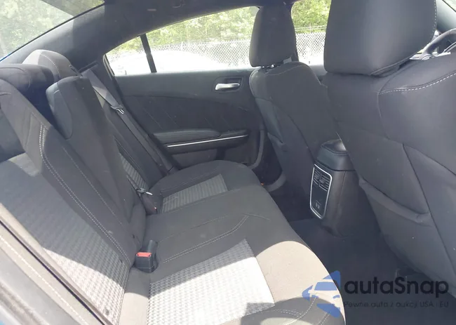 2C3CDXBG5PH609762: 42344331