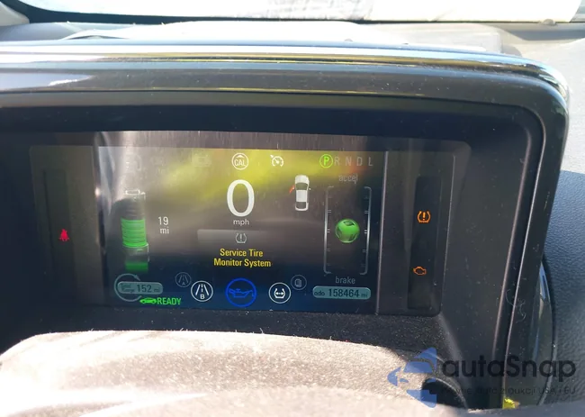 1G1RD6E49FU103969: 42344334