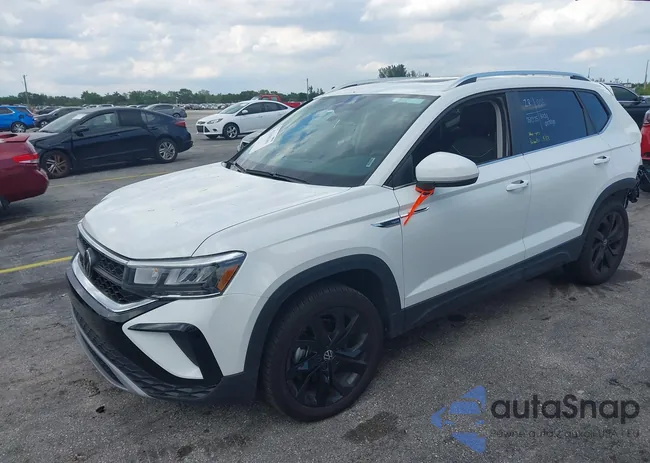 3VVEX7B26RM128537: 42344341