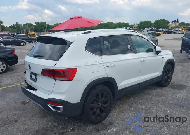 3VVEX7B26RM128537: 42344341