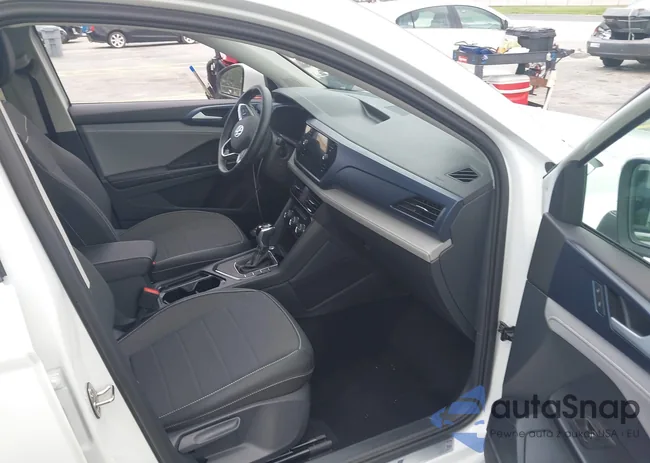 3VVEX7B26RM128537: 42344341