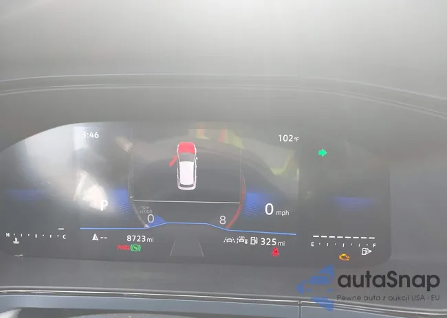 3VVEX7B26RM128537: 42344341