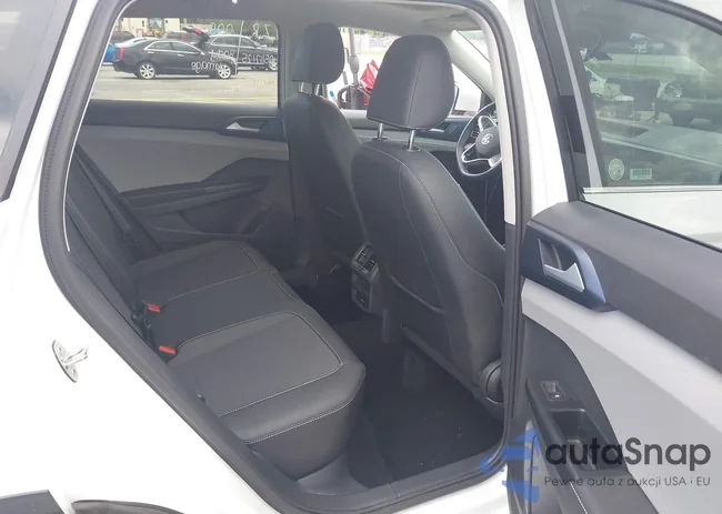 3VVEX7B26RM128537: 42344341