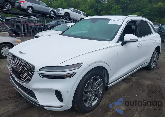 KMUMADTB6PU121652: 42344343