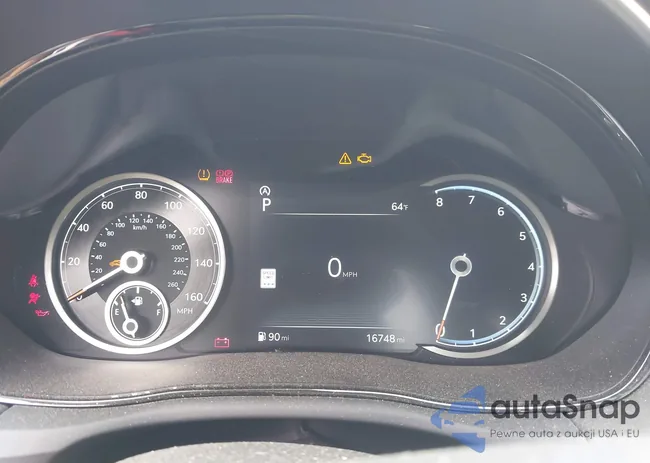 KMUMADTB6PU121652: 42344343