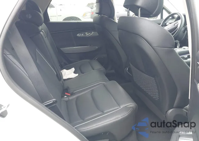 KMUMADTB6PU121652: 42344343