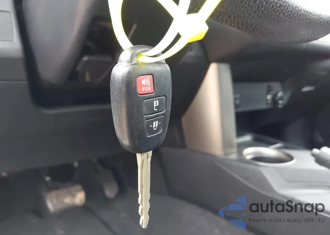 JTMRFREVXED091583: 42344354