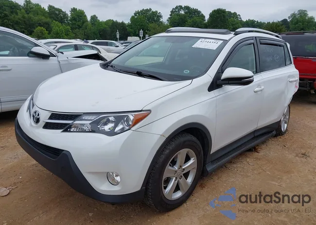 JTMRFREVXED091583: 42344354