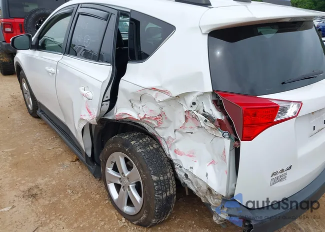 JTMRFREVXED091583: 42344354