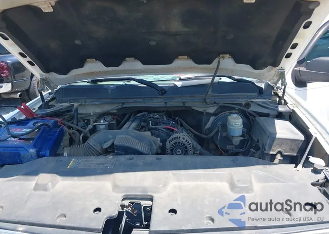 1GCSKREA2AZ131730: 42344360