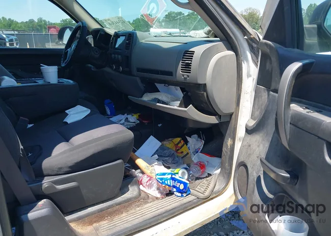 1GCSKREA2AZ131730: 42344360