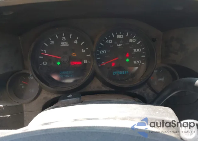 1GCSKREA2AZ131730: 42344360