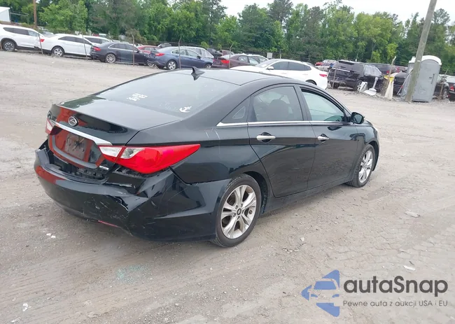 5NPEC4AC3BH229890: 42344362