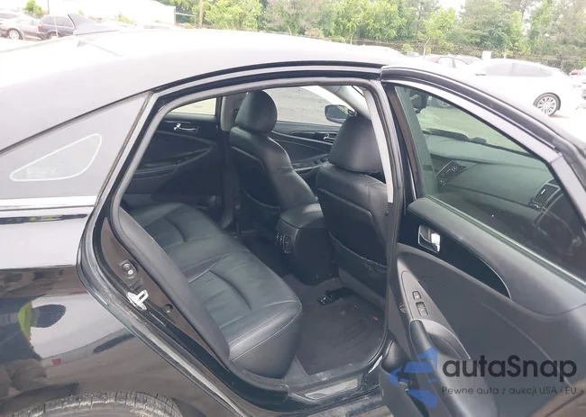 5NPEC4AC3BH229890: 42344362